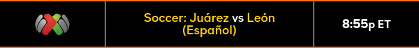 Calendar Sports