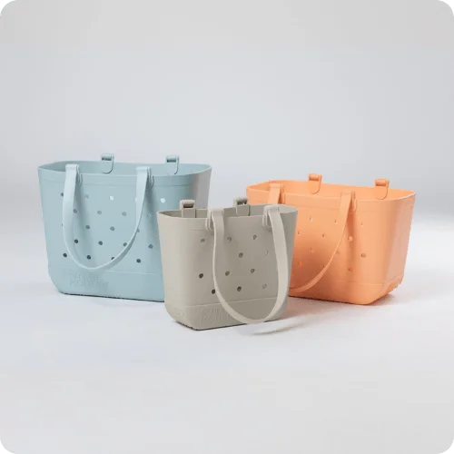 Getaway Beach Bag Getaway Beach Bag