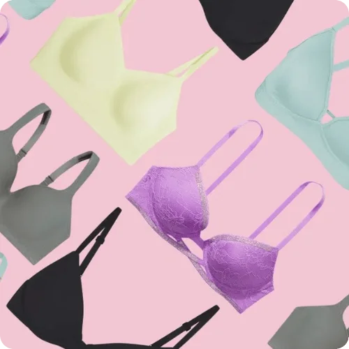 We Shopped REBEL (formerly Rebelstork) & Their New Home Goods Are Everything We Shopped REBEL (formerly Rebelstork) & Their New Home Goods Are Everything