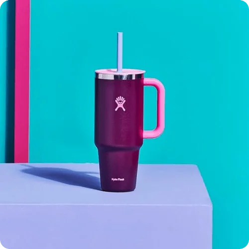 40oz Travel Tumbler 40oz Travel Tumbler