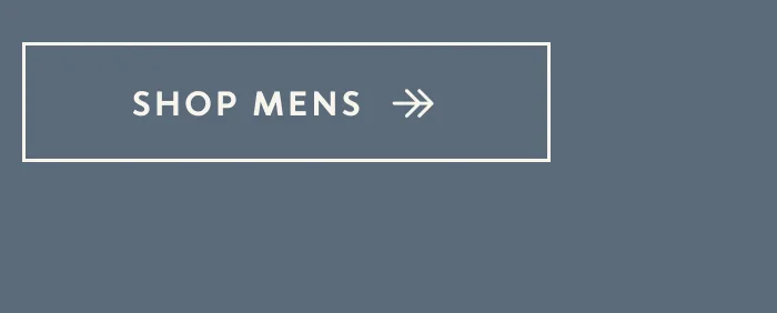 Shop Men's