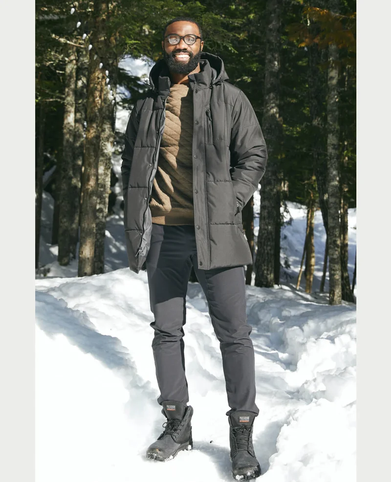 Shop Jackets & Coats