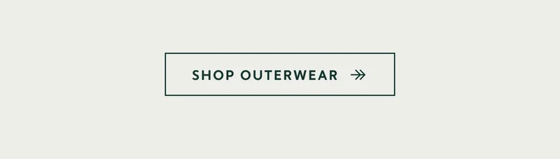 Shop Outerwear