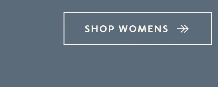 Shop Women's