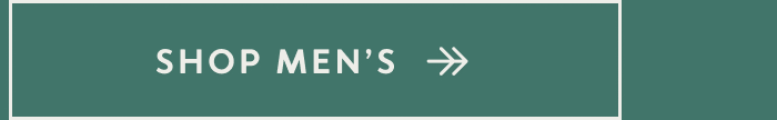 Shop Men's