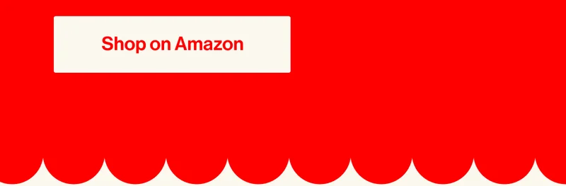 Shop on Amazon