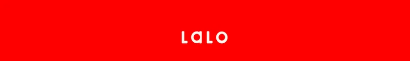 Lalo