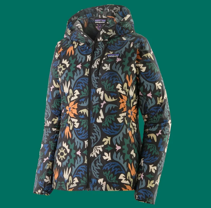 Women’s Houdini®&nbsp;Jacket