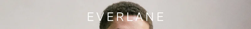 Everlane Logo