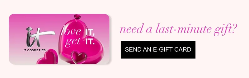 SEND AN E-GIFT CARD