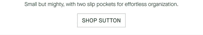 SHOP SUTTON