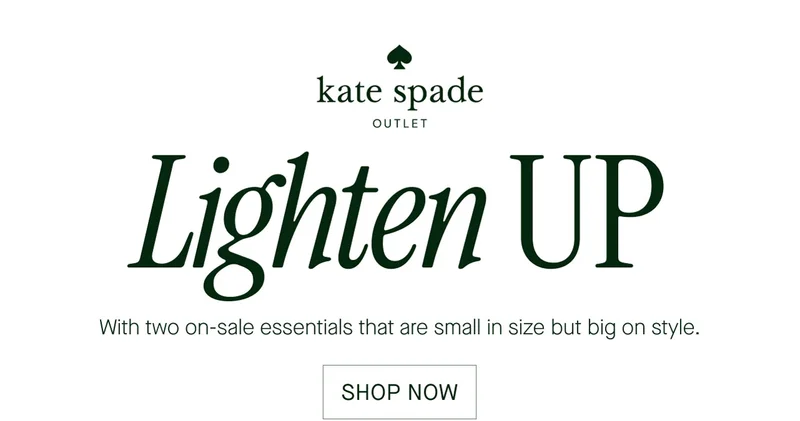 Lighten UP