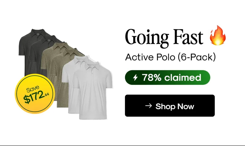 Shop Now