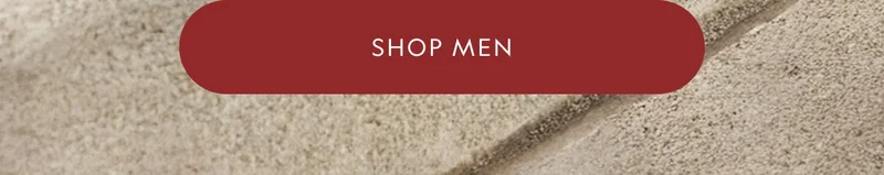 Shop Men