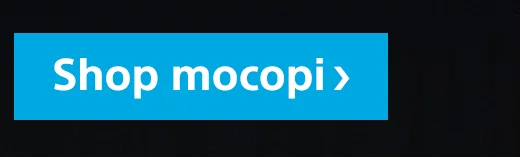Shop mocapi>