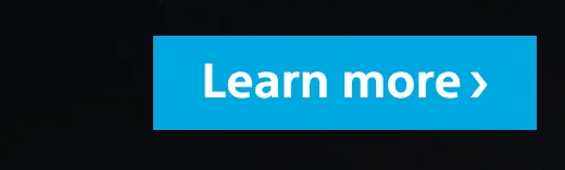 Learn more>