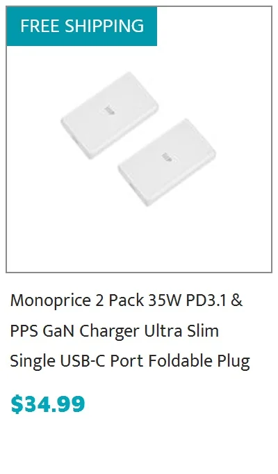 View product recommended for you