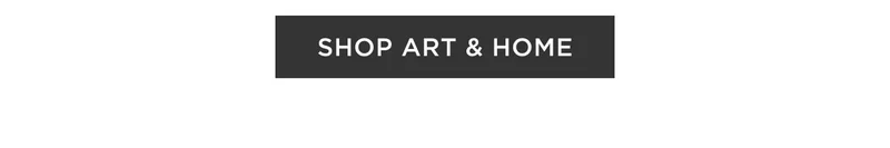 Shop Art & Home