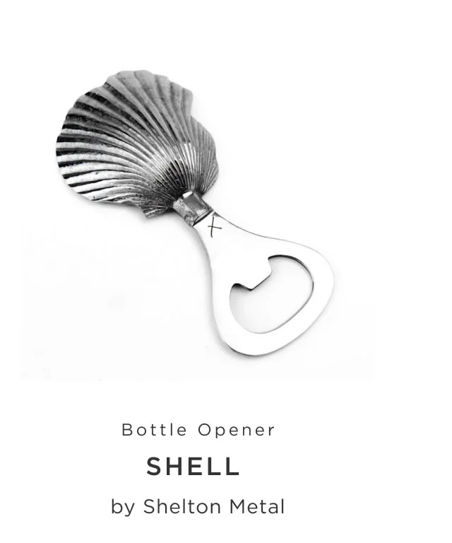 Shell