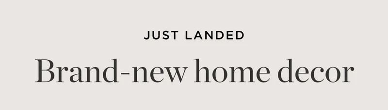 Brand-New Home Door