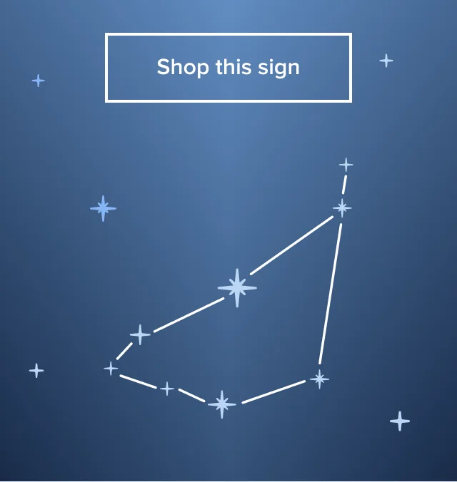 Shop this sign