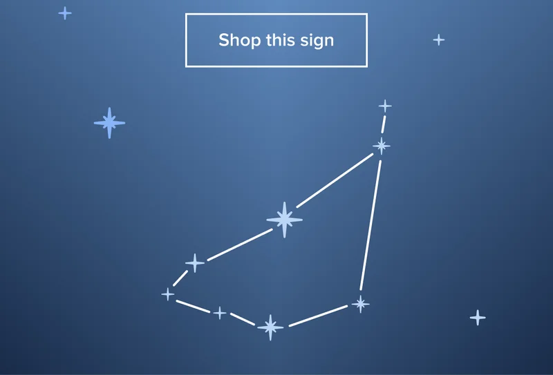 Shop this sign