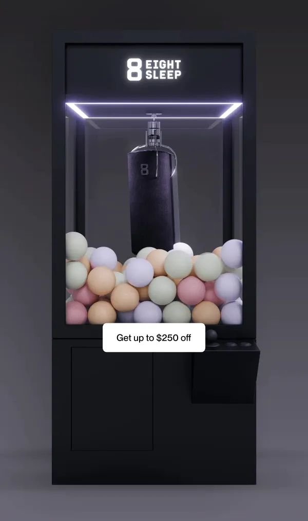 FLASH SALE ENDS TONIGHT