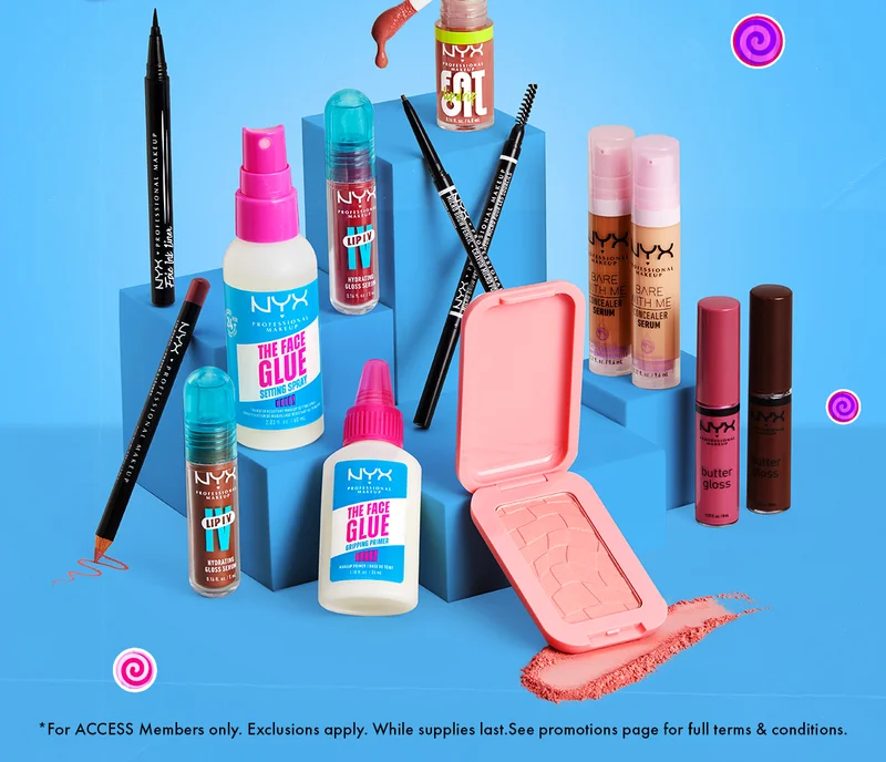 SHOP NOW