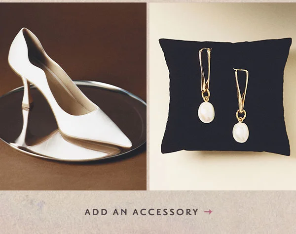 Add An Accessory