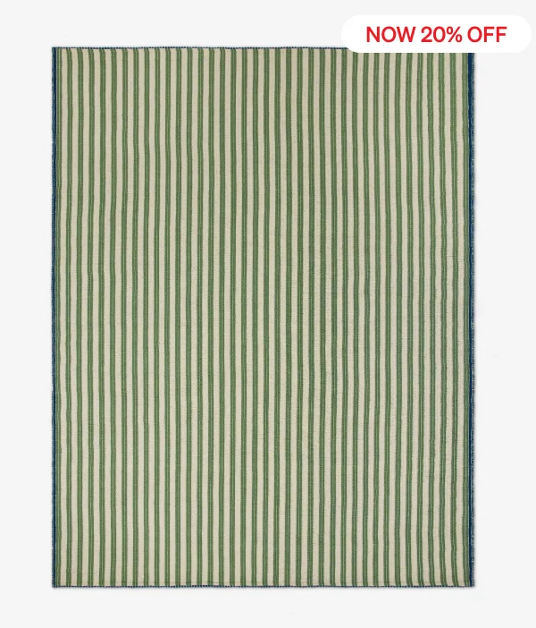Shop Volante Rug