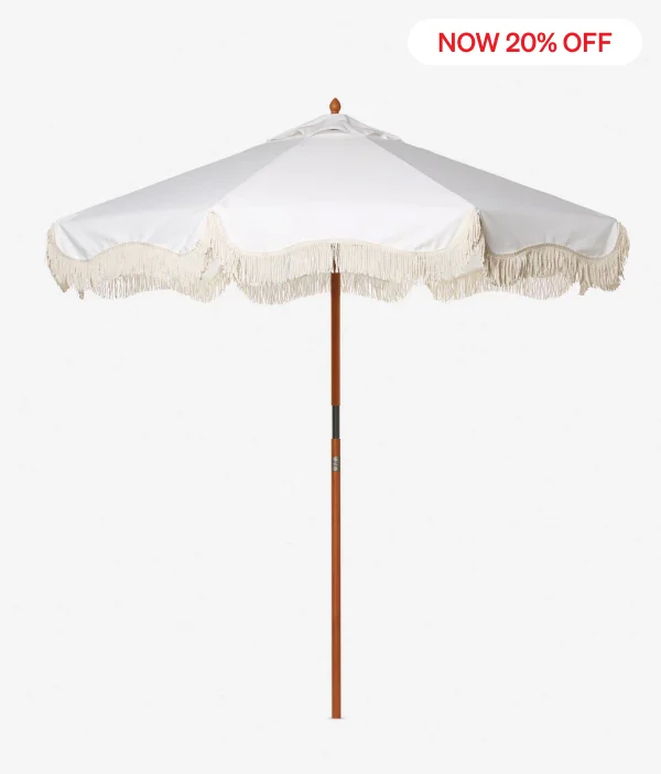 Shop Market Umbrella