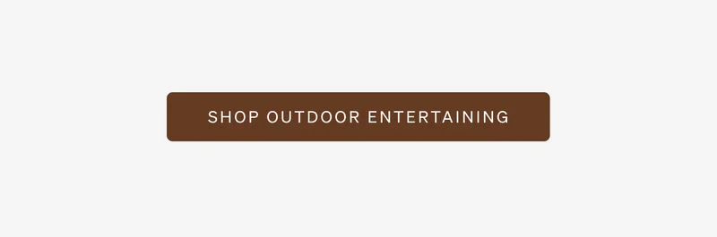 Shop Outdoor