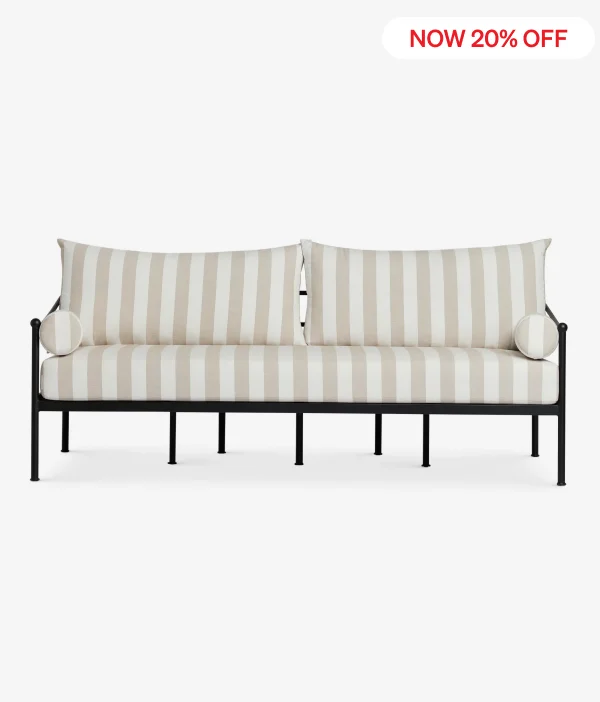 Shop Leni Outdoor Sofa