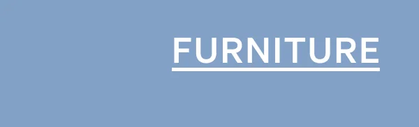 Shop Furniture