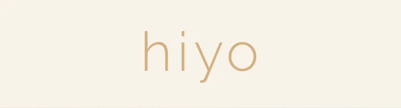 hiyo