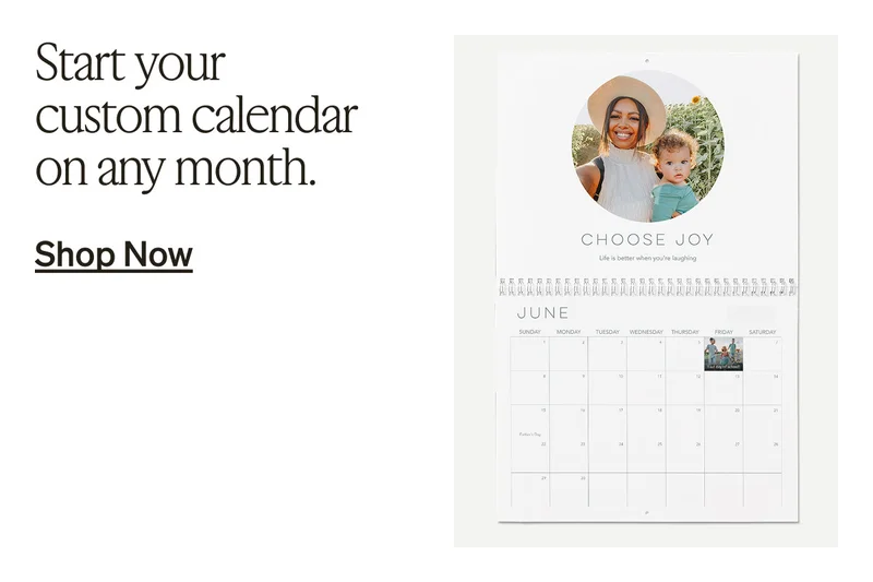 ONE DAY ONLY: Up to 50% off everything + extra 20% off your order!