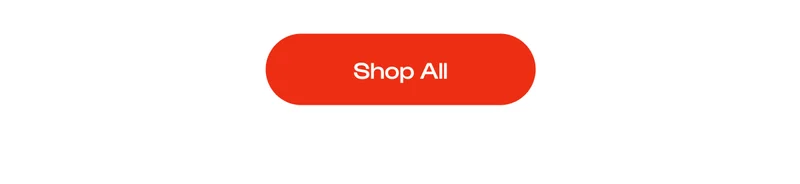 Shop All