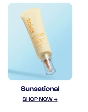 Sunsational