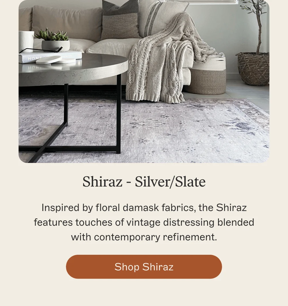 [Shop Shiraz]