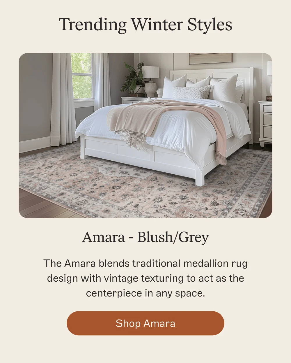 [Shop Amara]