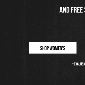 30% off $150+ Free Shipping Shop Women's