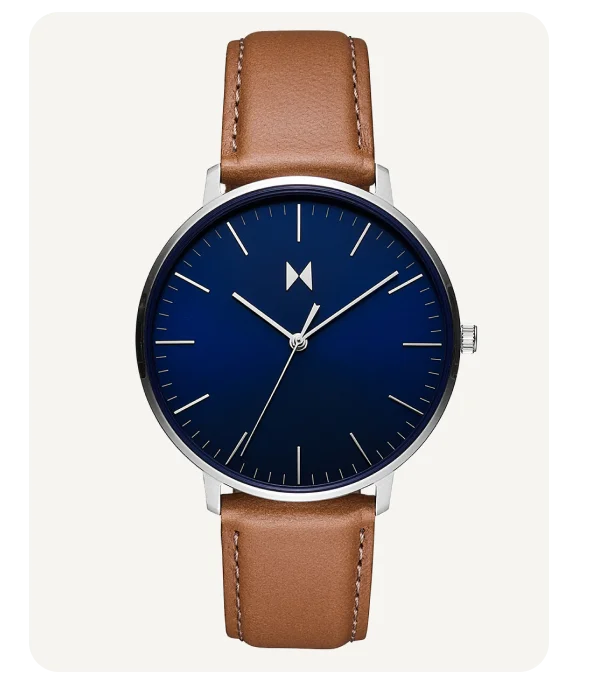 Legacy Slim | Manta Blue