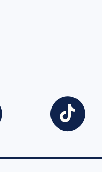 Follows us @TikTok
