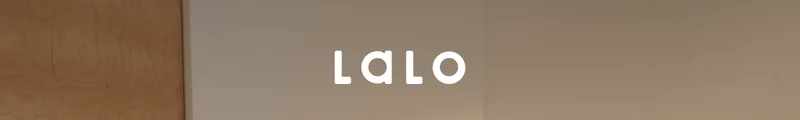 Lalo