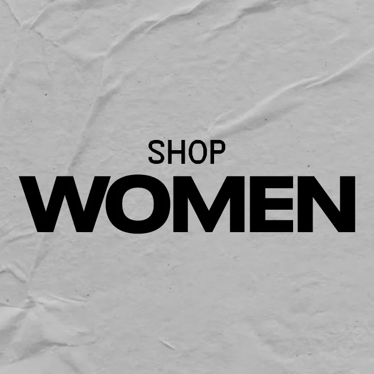 Women