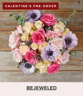 Flowers At a Great Price