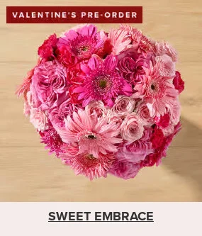 Flowers At a Great Price