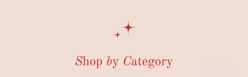 Shop by category