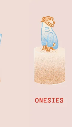 Onesies