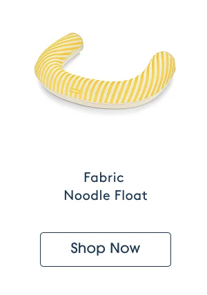 Shop - Fabric Noodle Float